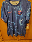 DRES CHELSEA - NIKE vel. L original