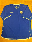 Dres Dinamo