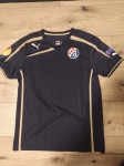 Dres Dinamo Zagreb