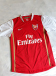 Dres (S) FC Arsenal nike gornji