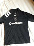 Dres (S) FC Orlando pirates adidas gornji