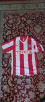 DRES FK " CRVENA ZVEZDA "