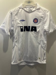 Dres Hajduk " UMBRO " original junior