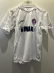 Dres Hajduk " UMBRO " original junior