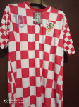 DRES HNS-CROATIA-vel.XL-Olić-Novo