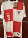 Dres Hrvatska Euro 2024