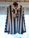 Dres Juventus sezona 1999-00