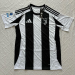 Dres Juventus