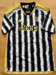 Dres Juventus