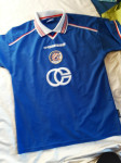 Dres (L/XL) NK Croatia (Dinamo) umbro gornji