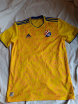 Dres (M) GNK Dinamo adidas gornji