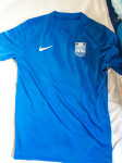 Dres (M) NK Osijek nike gornji