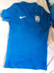 Dres (S) NK Osijek nike gornji