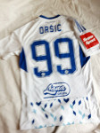 Dres Oršić Dinamo adidas gornji