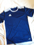 Dres (XL) adidas gornji