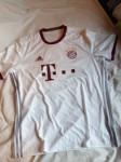 Dres (XL) FC Bayern adidas gornji