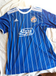 Dres (XL) NK Dinamo adidas gornji