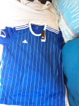 Dres (XXL) adidas gornji