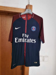 PSG DRES