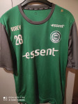 Fc Groningen