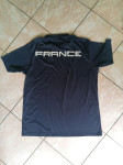 France Football Federation majica