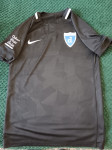 futsal dinamo dres crni