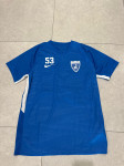 Futsal Dinamo dres