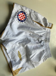 Gače Hajduk junior 4-5 godina