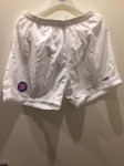 Gaće Hajduk  UMBRO