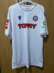 Hajduk domaći dres 23/24, Ivan Perišić (L)