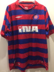 Hajduk dres UMBRO