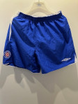 Hajduk gače original Umbro