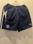 Hajduk gače original Umbro