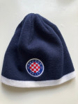 Hajduk kapa plava