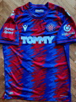 Hajduk mw dres