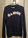 Hajduk Retro Collection original