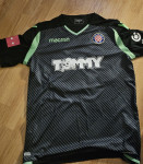 HAJDUK SPLIT DRES