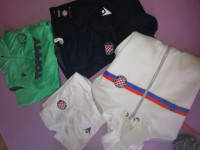 Hajduk Split komplet