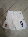 hajduk split mw