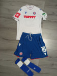 hajduk split mw