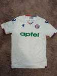 Hajduk split youth championsliga