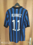 Inter Milan