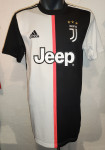 Juventus fc Adidas Ronaldo dres M