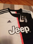 JUVENTUS ORGINALAN DRES