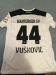 Mario VUŠKOVIĆ dres HSV