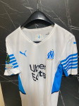 Milik Marseille konferencijska liga Marseille- quarabag mw
