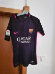 Nike Barcelona