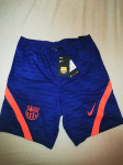 Nike Barcelona original mens homme