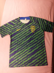 Nike Brazil Trening Dres 22/23 sezona