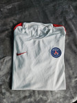 Nike PSG dres Orginal